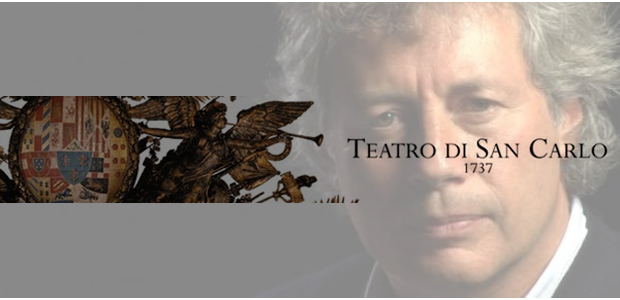 Immagine relativa al contenuto 'Mantova Lectures' al Teatro di San Carlo