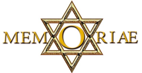Immagine relativa al contenuto 'Memoriæ'. La Fondazione Valenzi contro razzismo e discriminazioni