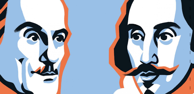 Immagine relativa al contenuto 'Shakespeare e Napoli' al Teatro Nuovo
