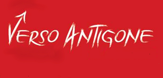 Immagine relativa al contenuto 'Verso Antigone. Teatro e Giustizia'