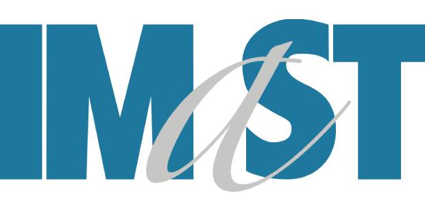 Immagine relativa al contenuto 18 ANNI DI IMaST. Evento dedicato alla storia e al futuro
