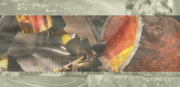 Immagine relativa al contenuto 40° Convegno Nazionale AIM