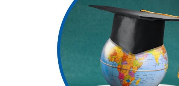Immagine relativa al contenuto Accesso all'Università e riconoscimento dei titoli di studio