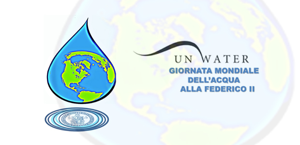 Immagine relativa al contenuto 