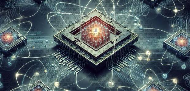 Immagine relativa al contenuto Ad un articolo firmato Federico II il premio dell'IEEE Communications Society