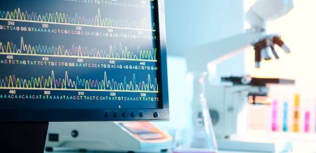 Immagine relativa al contenuto Al via in Campania un pannello multigenico per i pazienti con epilessia