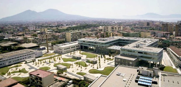 Immagine relativa al contenuto Apple Developer Academy di Napoli, online il nuovo bando