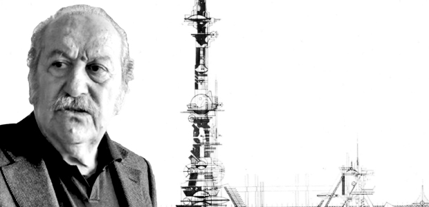 Immagine relativa al contenuto Giornata di studi in ricordo di Aldo Loris Rossi