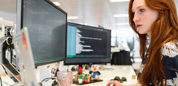 Immagine relativa al contenuto Borsa di studio 