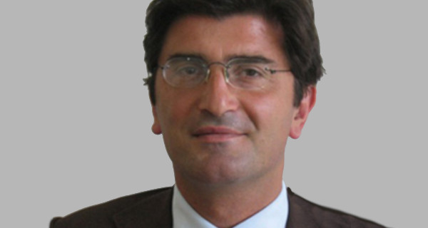 Immagine relativa al contenuto Andrea Prota nuovo Presidente della Scuola Politecnica e delle Scienze di Base