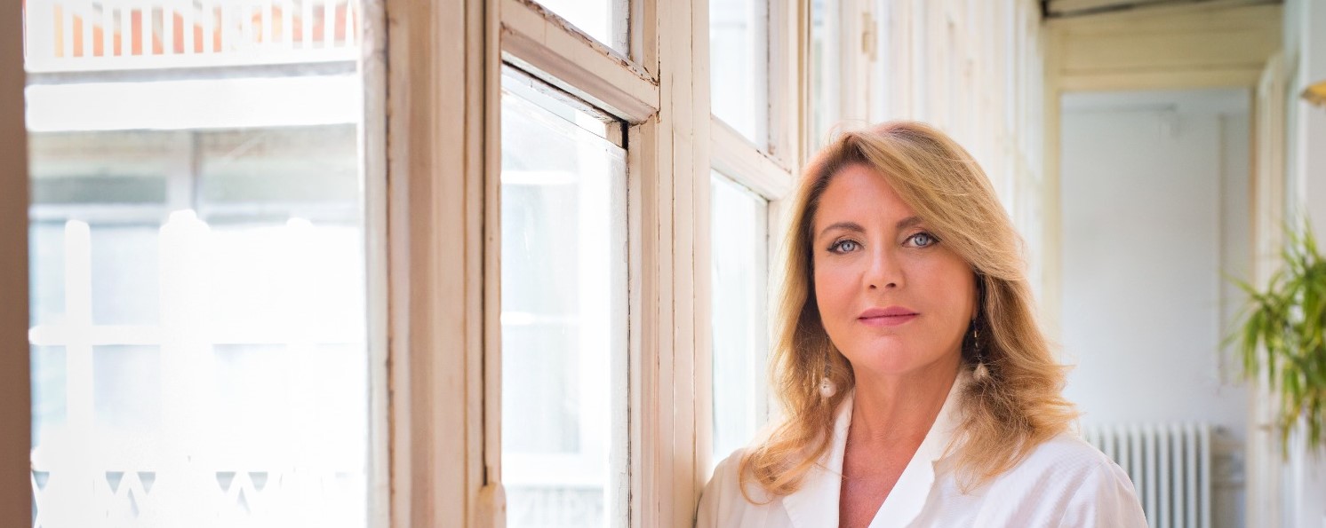 Immagine relativa al contenuto Annamaria Colao prima donna presidente degli endocrinologi