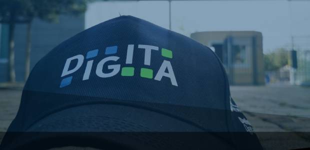 Immagine relativa al contenuto Prorogato il bando per la nuova edizione della DIGITA Academy