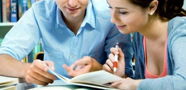 Immagine relativa al contenuto Assegni per attività di Tutorato