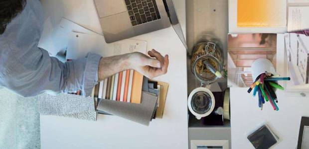 Immagine relativa al contenuto Associazioni studentesche: nuovo regolamento in vigore