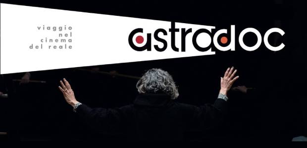 Immagine relativa al contenuto AstraDoc - Viaggio nel cinema del reale, continua la XV edizione della rassegna