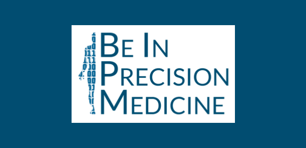 Immagine relativa al contenuto Biosciences and Bioengineering Innovations for Precision Medicine