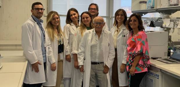Immagine relativa al contenuto COVID-19, quanto sopravvive il virus sulle superfici