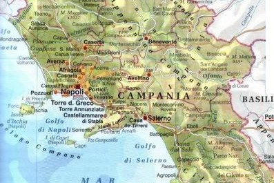 Immagine relativa al contenuto 