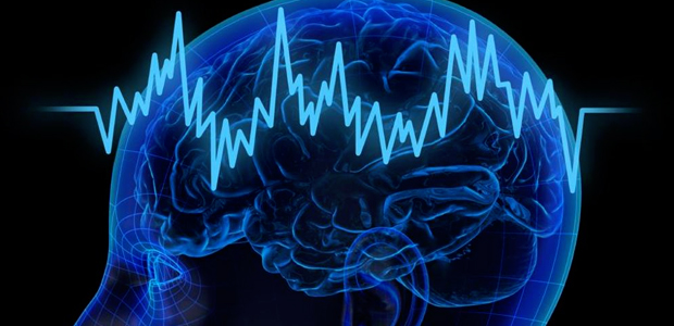 Immagine relativa al contenuto Capire (e guarire) i disturbi neuropsicologici con l'Intelligenza Artificiale