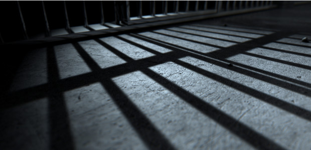 Immagine relativa al contenuto La violenza 'del' e 'nel' carcere