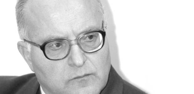 Immagine relativa al contenuto Ricerche di Biodiritto: l'insegnamento di Carmine Donisi