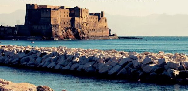 Immagine relativa al contenuto Cattedra UNESCO Federico II 'Educazione alla salute e allo sviluppo sostenibile'
