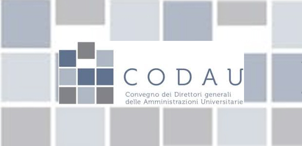 Immagine relativa al contenuto CoDAU, Alberto Scuttari è il nuovo Presidente