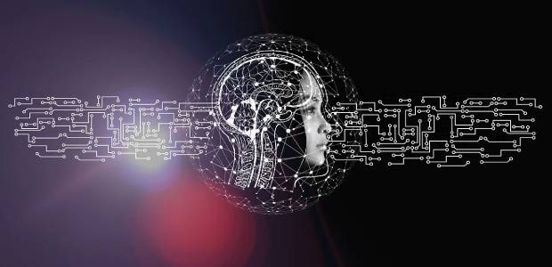 Immagine relativa al contenuto Conference on Artificial Intelligence and Social Sciences