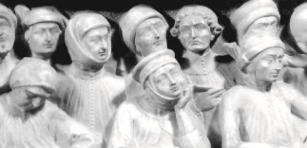 Immagine relativa al contenuto Conferenza Permanente delle Classi di Laurea delle Professioni Sanitarie