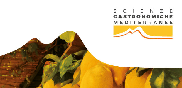 Immagine relativa al contenuto Prende l'avvio il nuovo Corso di Laurea in Scienze Gastronomiche Mediterranee