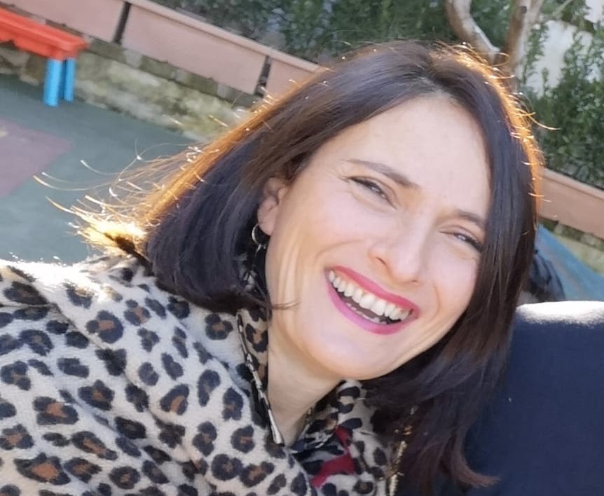Immagine relativa al contenuto La federiciana Cristina Trombetti eletta Presidente dell'INdAM