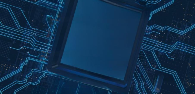 Immagine relativa al contenuto CyberChallenge.IT 2025, iscrizioni aperte