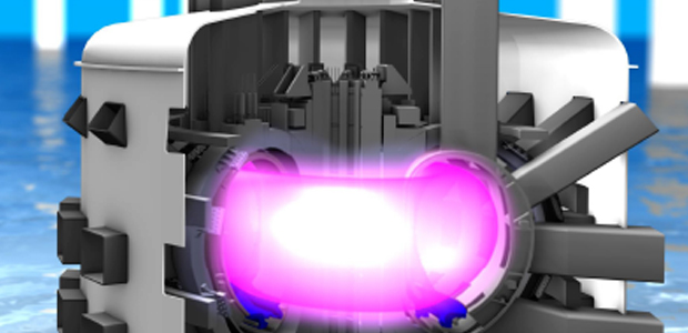 Immagine relativa al contenuto DTT: un'Opportunità per la Ricerca sulla Fusione Termonucleare Controllata