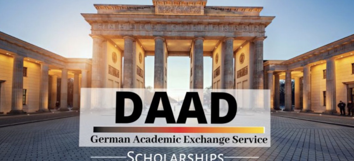Immagine relativa al contenuto Ciclo di appuntamenti DAAD per scoprire il mondo accademico tedesco