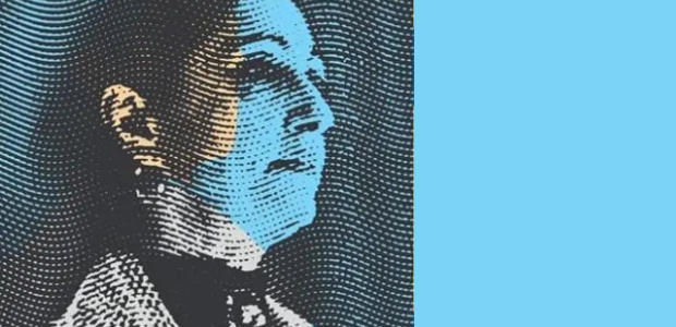 Immagine relativa al contenuto Undicesima edizione del Premio Concetta Barra