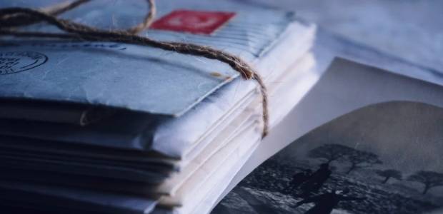 Immagine relativa al contenuto 
