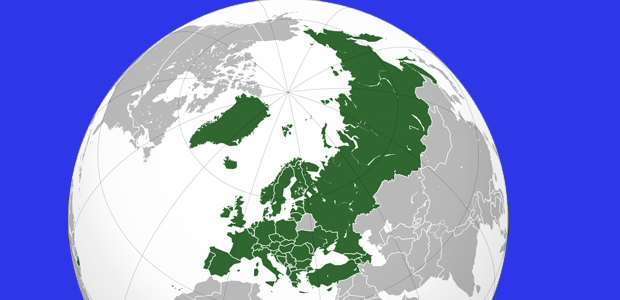 Immagine relativa al contenuto Corso di Perfezionamento in Diritto dell'Unione europea: la tutela dei diritti