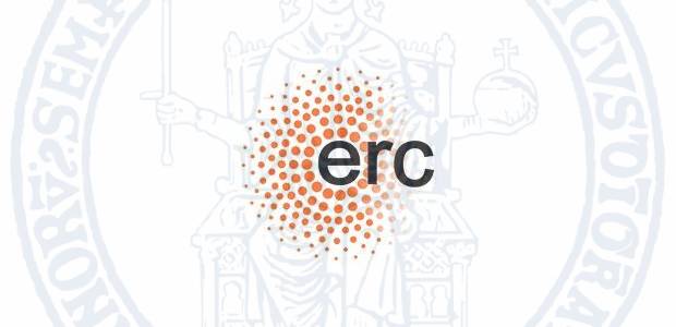 Immagine relativa al contenuto Federico II, tre nuovi Advanced Grant