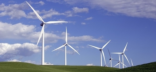 Immagine relativa al contenuto Energia, ambiente e scelte sostenibili
