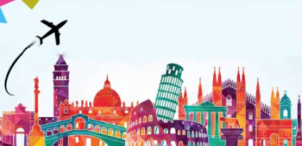 Immagine relativa al contenuto 