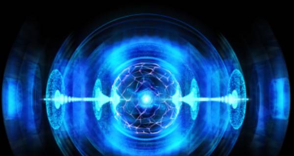 Immagine relativa al contenuto Esposizione ai campi elettromagnetici: aggiornamenti sulle metodologie di misura