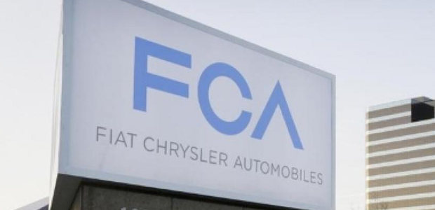 Immagine relativa al contenuto Federico II e Fiat Chrysler Automobiles: siglato un accordo