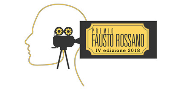 Immagine relativa al contenuto IV edizione Premio Fausto Rossano per il Pieno Diritto alla Salute