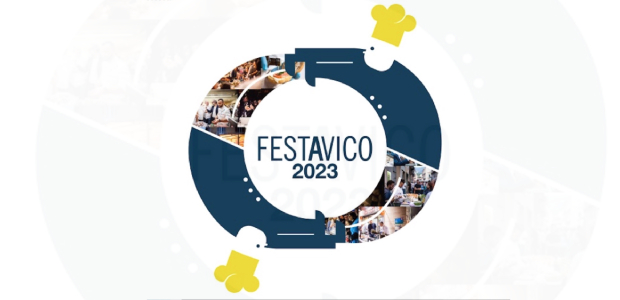 Immagine relativa al contenuto Festavico 2023