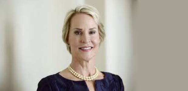Immagine relativa al contenuto Lecture di Frances H. Arnold, Premio Nobel per la Chimica