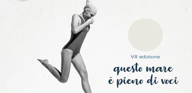 Immagine relativa al contenuto Frangenti Festival