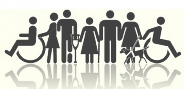 Immagine relativa al contenuto Funzione amministrativa e diritti delle persone con disabilità