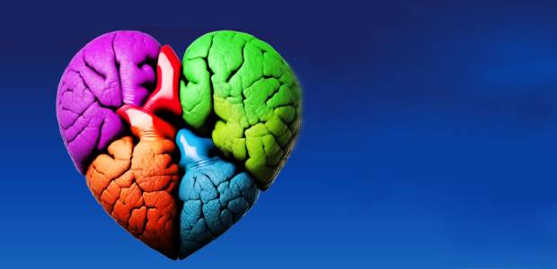 Immagine relativa al contenuto Futuro Remoto, CO-SCIENZE