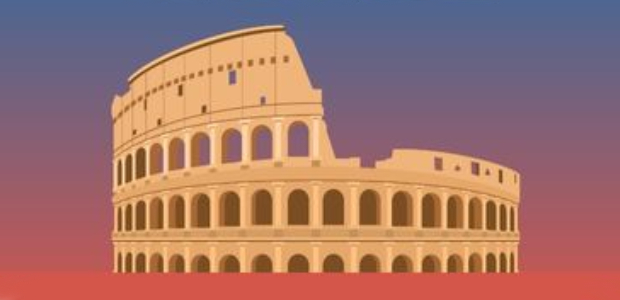 Immagine relativa al contenuto III edizione del 