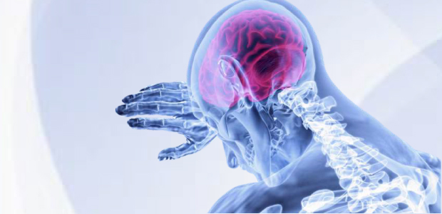 Immagine relativa al contenuto Gestione del paziente con sintomatologia convulsiva in condizioni emergenziali